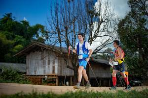 BIB: 
                            <button type="button" onclick="openModal(18917870)" class="btn btn-primary btn-sm float-right btn-popup" data-toggle="modal" data-target=".modal-high-quality">
                        <i class="fas fa-shopping-cart"></i> Add to Cart
                    </button>
                                            <button type="button" onclick="isThisMe(18917870, true)" class="btn btn-success btn-sm float-right btn-popup btn-isme hidden" data-toggle="tooltip" data-placement="bottom" title="นี่คือรูปของคุณใช่ไหม คลิกที่นี่เพื่อเอาเข้าอัลบั้ม">
                        <i class="fas fa-plus"></i> Add to album
                    </button>
                    <button type="button" onclick="isThisMe(18917870, false)" class="btn btn-warning btn-sm float-right btn-popup btn-isnotme hidden">
                        <i class="fas fa-ban"></i> Remove from album
                    </button>